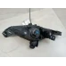 HYUNDAI I30 RIGHT INDICATOR/FOG/SIDE BUMPER FOGLAMP, GD, 5DR HATCH, NON DAYTIME