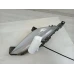 HYUNDAI I30 RIGHT INDICATOR/FOG/SIDE BUMPER FOGLAMP, GD, 5DR HATCH, NON DAYTIME