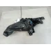 HYUNDAI I30 RIGHT INDICATOR/FOG/SIDE BUMPER FOGLAMP, GD, 5DR HATCH, NON DAYTIME