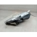 TOYOTA CAMRY RIGHT INDICATOR/FOG/SIDE BUMPER FLASHER, ASV50/AVV50, 04/15-10/17 2