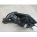 TOYOTA CAMRY RIGHT INDICATOR/FOG/SIDE BUMPER FLASHER, ASV50/AVV50, 04/15-10/17 2