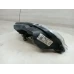 TOYOTA CAMRY LEFT INDICATOR/FOG/SIDE BUMPER FLASHER, ASV50/AVV50, 04/15-10/17 20