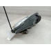 TOYOTA CAMRY LEFT INDICATOR/FOG/SIDE BUMPER FLASHER, ASV50/AVV50, 04/15-10/17 20