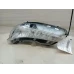TOYOTA CAMRY LEFT INDICATOR/FOG/SIDE BUMPER FLASHER, ASV50/AVV50, 04/15-10/17 20