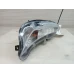TOYOTA CAMRY LEFT INDICATOR/FOG/SIDE BUMPER FLASHER, ASV50/AVV50, 04/15-10/17 20
