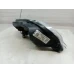 TOYOTA CAMRY LEFT INDICATOR/FOG/SIDE BUMPER FLASHER, ASV50/AVV50, 04/15-10/17 20