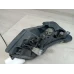 TOYOTA CAMRY LEFT INDICATOR/FOG/SIDE BUMPER FLASHER, ASV50/AVV50, 04/15-10/17 20
