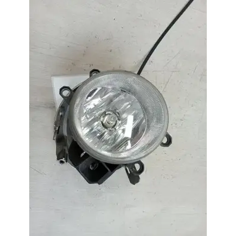 TOYOTA PRADO RIGHT INDICATOR/FOG/SIDE BUMPER FOGLAMP, HALOGEN TYPE, 150 SERIES,