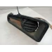 TOYOTA PRADO LEFT INDICATOR/FOG/SIDE BUMPER FOGLAMP SURROUND, 150 SERIES, 08/09-