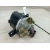 HOLDEN COMMODORE LEFT INDICATOR/FOG/SIDE BUMPER FOGLAMP, VE, 09/10-05/13 2011