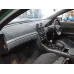 HOLDEN COMMODORE RIGHT INDICATOR/FOG/SIDE GUARD FLASHER (REPEATER), VE, 08/06-05