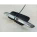 HOLDEN COMMODORE RIGHT INDICATOR/FOG/SIDE GUARD FLASHER (REPEATER), VE, 08/06-05