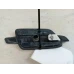 HOLDEN COMMODORE RIGHT INDICATOR/FOG/SIDE GUARD FLASHER (REPEATER), VE, 08/06-05