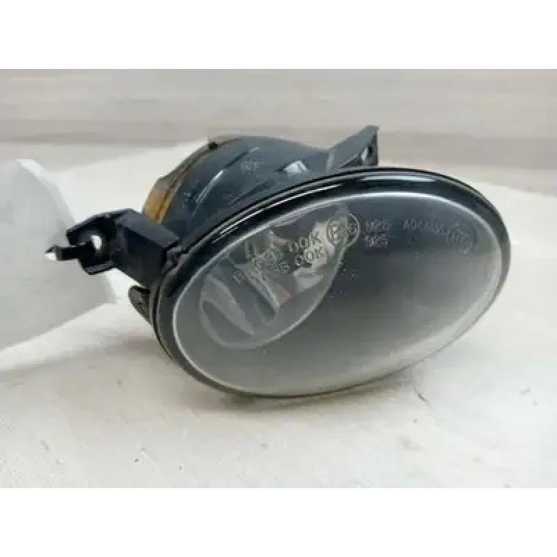VOLKSWAGEN AMAROK RIGHT INDICATOR/FOG/SIDE BUMPER FOGLAMP, 2H, 10/10-06/16 2014