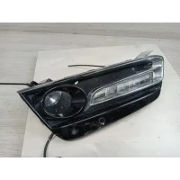 HOLDEN COMMODORE LEFT INDICATOR/FOG/SIDE BUMPER FOGLAMP, VF, 05/13-12/17 2014 HOLDEN COMMODORE LEFT INDICATOR/FOG/SIDE BUMPER FOGLAMP, VF, 05/13-12/17 2014