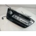 HOLDEN COMMODORE LEFT INDICATOR/FOG/SIDE BUMPER FOGLAMP, VF, 05/13-12/17 2014