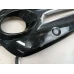 HOLDEN COMMODORE LEFT INDICATOR/FOG/SIDE BUMPER FOGLAMP, VF, 05/13-12/17 2014