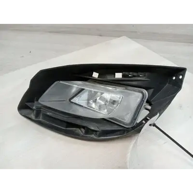 MAZDA CX9 LEFT INDICATOR/FOG/SIDE BUMPER FOGLAMP, TB, 06/09-10/12 2012