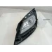 MAZDA CX9 LEFT INDICATOR/FOG/SIDE BUMPER FOGLAMP, TB, 06/09-10/12 2012