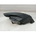MAZDA CX9 LEFT INDICATOR/FOG/SIDE BUMPER FOGLAMP, TB, 06/09-10/12 2012