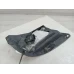 MAZDA CX9 LEFT INDICATOR/FOG/SIDE BUMPER FOGLAMP, TB, 06/09-10/12 2012