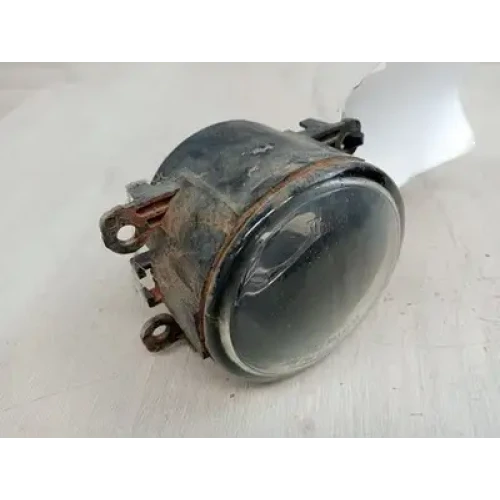 SUZUKI VITARA RIGHT INDICATOR/FOG/SIDE BUMPER FOGLAMP, GRAND VITARA, JB-JT, 04/0