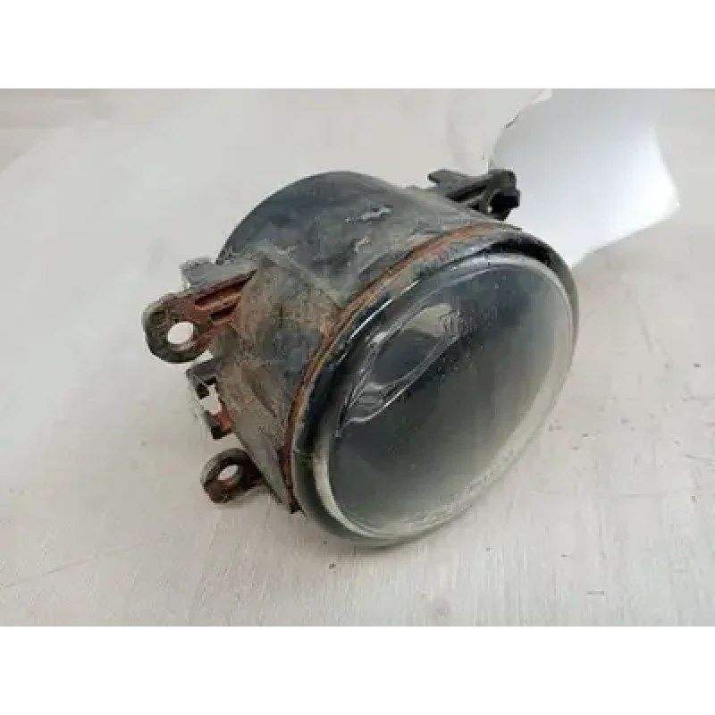 SUZUKI VITARA RIGHT INDICATOR/FOG/SIDE BUMPER FOGLAMP, GRAND VITARA, JB-JT, 04/0 SUZUKI VITARA RIGHT INDICATOR/FOG/SIDE BUMPER FOGLAMP, GRAND VITARA, JB-JT, 04/0