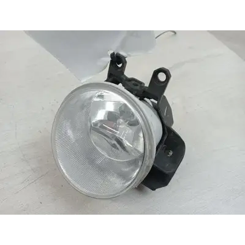 TOYOTA KLUGER LEFT INDICATOR/FOG/SIDE BUMPER FOGLAMP, GSU50/GSU55, 12/13-02/21 2