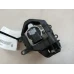 TOYOTA KLUGER LEFT INDICATOR/FOG/SIDE BUMPER FOGLAMP, GSU50/GSU55, 12/13-02/21 2