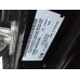 HOLDEN COMMODORE LEFT INDICATOR/FOG/SIDE GUARD FLASHER (REPEATER), VE, 08/06-05/