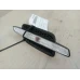 HOLDEN COMMODORE LEFT INDICATOR/FOG/SIDE GUARD FLASHER (REPEATER), VE, 08/06-05/
