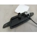 HOLDEN COMMODORE LEFT INDICATOR/FOG/SIDE GUARD FLASHER (REPEATER), VE, 08/06-05/