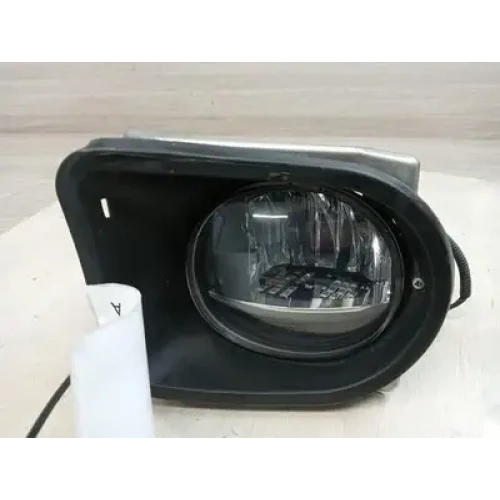 MITSUBISHI TRITON RIGHT INDICATOR/FOG/SIDE BUMPER FOGLAMP, MR, GLS/GLS PREMIUM,