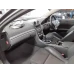 HOLDEN COMMODORE RIGHT INDICATOR/FOG/SIDE BUMPER FOGLAMP, VE, 09/10-05/13 2013