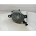 HOLDEN COMMODORE RIGHT INDICATOR/FOG/SIDE BUMPER FOGLAMP, VE, 09/10-05/13 2013