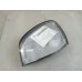 TOYOTA LANDCRUISER RIGHT INDICATOR/FOG/SIDE 100 SERIES, CORNER LAMP, STANDARD TY TOYOTA LANDCRUISER RIGHT INDICATOR/FOG/SIDE 100 SERIES, CORNER LAMP, STANDARD TY