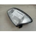 TOYOTA LANDCRUISER RIGHT INDICATOR/FOG/SIDE 100 SERIES, CORNER LAMP, STANDARD TY TOYOTA LANDCRUISER RIGHT INDICATOR/FOG/SIDE 100 SERIES, CORNER LAMP, STANDARD TY