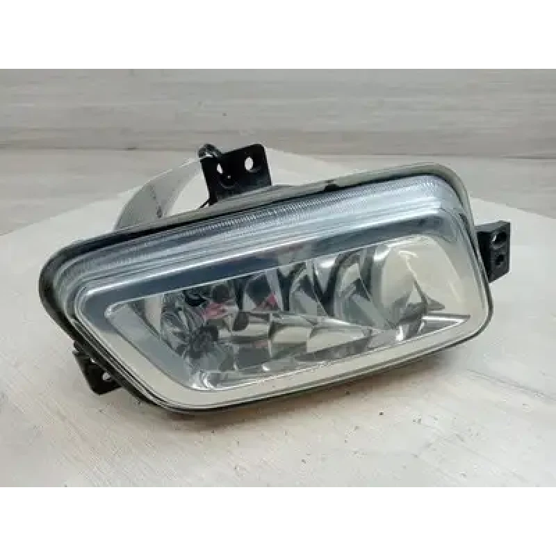 FORD RANGER RIGHT INDICATOR/FOG/SIDE BUMPER FOGLAMP, PX SERIES 2, WILDTRAK, 06/1