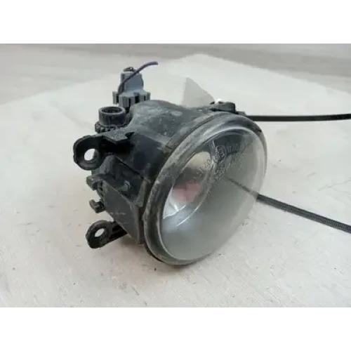 HOLDEN COMMODORE RIGHT INDICATOR/FOG/SIDE BUMPER FOGLAMP, VE, 08/06-08/10 2010 HOLDEN COMMODORE RIGHT INDICATOR/FOG/SIDE BUMPER FOGLAMP, VE, 08/06-08/10 2010