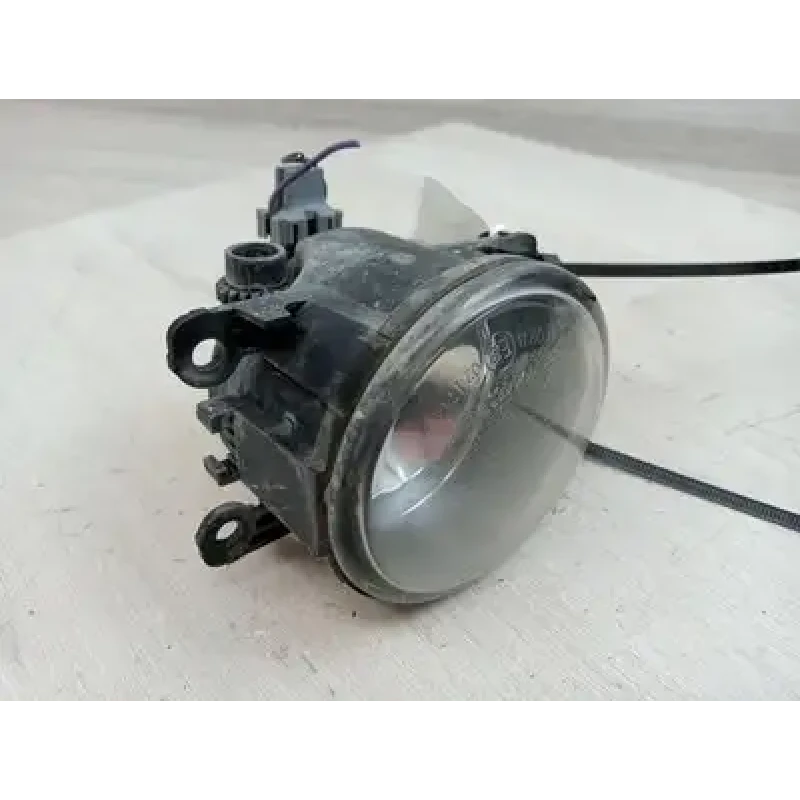 HOLDEN COMMODORE RIGHT INDICATOR/FOG/SIDE BUMPER FOGLAMP, VE, 08/06-08/10 2010