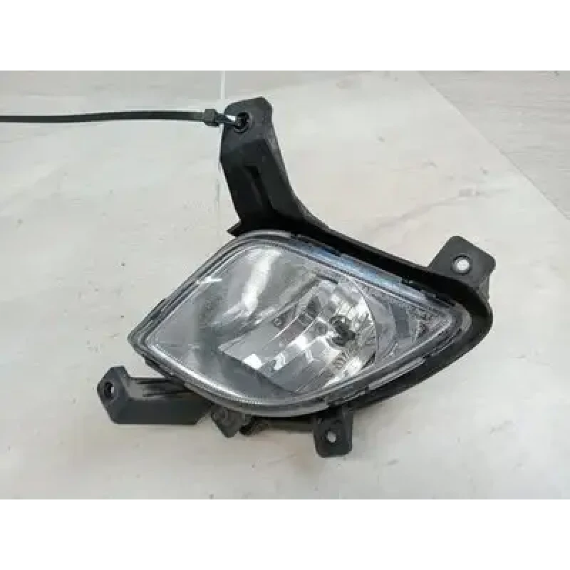 HYUNDAI IX35 LEFT INDICATOR/FOG/SIDE BUMPER FOGLAMP, LM SERIES, ACTIVE/ELITE/HIG