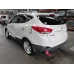 HYUNDAI IX35 LEFT INDICATOR/FOG/SIDE BUMPER FOGLAMP, LM SERIES, ACTIVE/ELITE/HIG