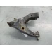 TOYOTA LANDCRUISER LEFT FRONT LOWER CONTROL ARM 100 SERIES, I.F.S TYPE, FRONT CO