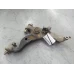 TOYOTA HILUX RIGHT FRONT LOWER CONTROL ARM 2WD HI RIDE/4WD, 09/15- 2015