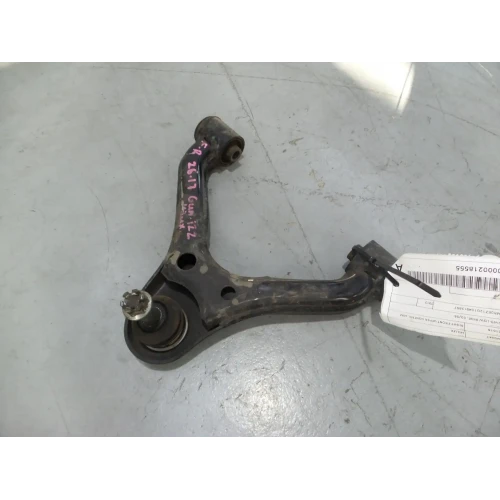 TOYOTA HILUX RIGHT FRONT UPPER CONTROL ARM 2WD LOW RIDE, 03/05- 2013