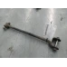 TOYOTA CAMRY LEFT REAR TRAILING ARM CONTROL/TRAILING ARM, NORTH/SOUTH, ACV40, 06
