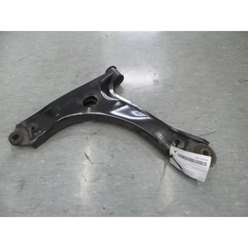 FORD TRANSIT CUSTOM LEFT FRONT LOWER CONTROL ARM VN, 09/13-04/19 2016