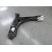 FORD TRANSIT CUSTOM LEFT FRONT LOWER CONTROL ARM VN, 09/13-04/19 2016