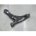 FORD TRANSIT CUSTOM LEFT FRONT LOWER CONTROL ARM VN, 09/13-04/19 2016