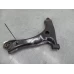 FORD TRANSIT CUSTOM LEFT FRONT LOWER CONTROL ARM VN, 09/13-04/19 2016